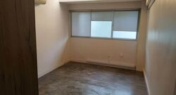 Blk 707 Hougang Avenue 2 (Hougang), HDB 5 Rooms #504623371
